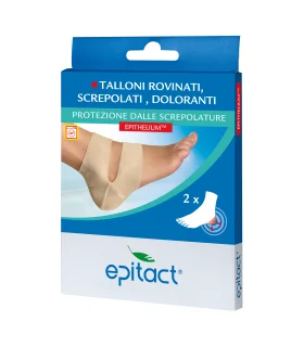EPITACT Prot.Screp.Talloni 2pz