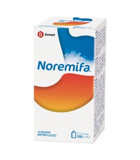 NOREMIFA Scir.A-Refl.200ml