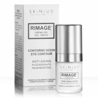 RIMAGE Crema Gel C/Occhi 15ml RIMAGE Crema Gel C/Occhi 15ml