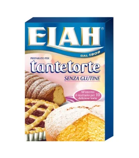 ELAH Tante Torte 390g