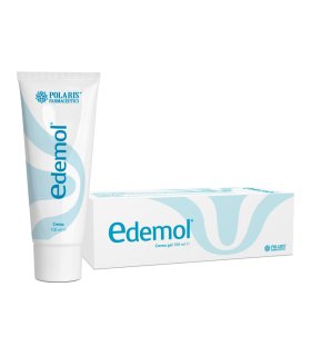 EDEMOL Crema Gel 100ml