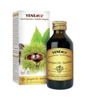 VENEMIX Liquido Analc.200ml