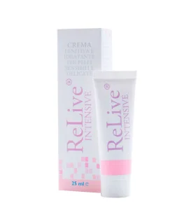 RELIVE Crema 25ml