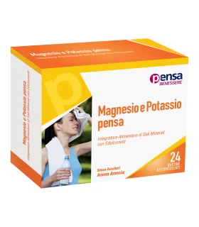 MAGNESIO&POT.24 Bust.PNS