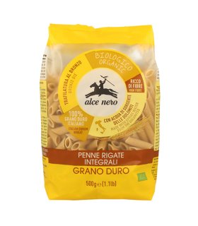 ALCE Penne Rig.Int.500g