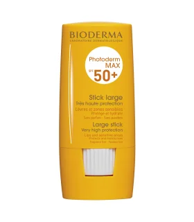 PHOTODERM Max Stick fp50+ 8g