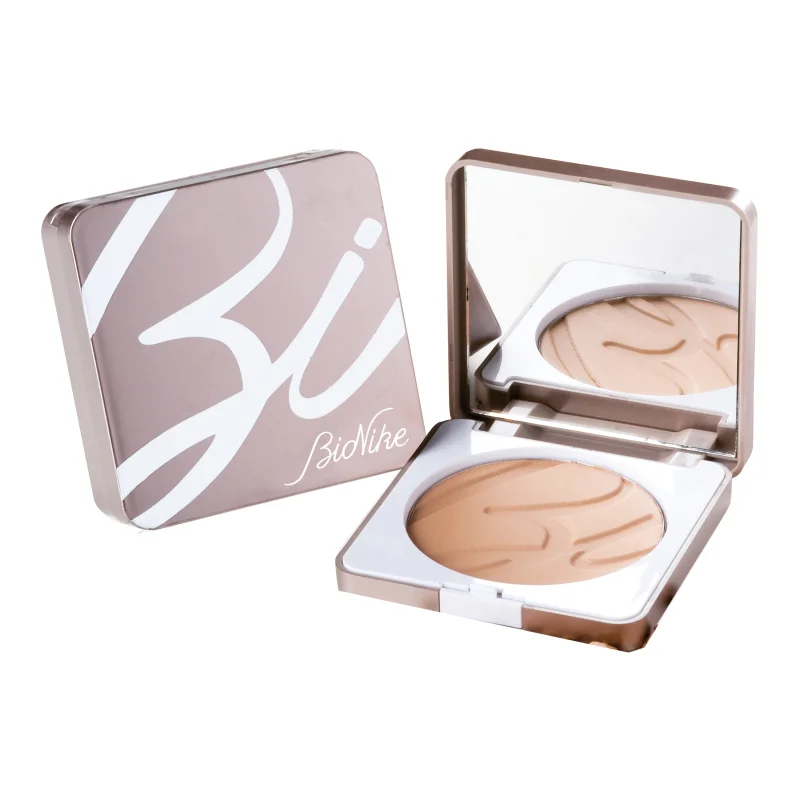 Defence Color Terra Compatta Colore 202 Sole Defence Color Terra Compatta Colore 202 Sole