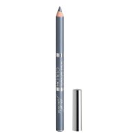 Bionike Defence Color Kohl & Kajal Matita Occhi 104 - Matita morbida facilmente sfumabile - Colore gris