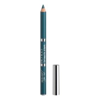 Bionike Defence Color Kohl & Kajal Matita Occhi 105 - Matita morbida facilmente sfumabile - Colore vert