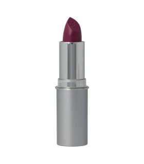 DEFENCE Color Rossetto Lipshine 206