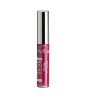 DEFENCE Color LipGloss 307 Mure