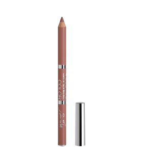 Defence Color Matita Labbra Lip Design 203 Noisette