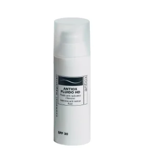 ANTIOX Fluido HD 50ml