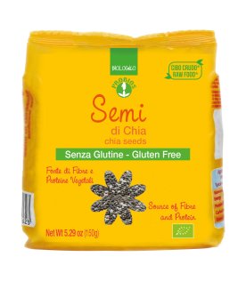 PROBIOS Semi Chia Bio 150g