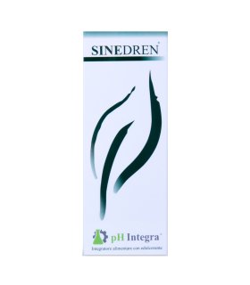 SINEDREN 250ml