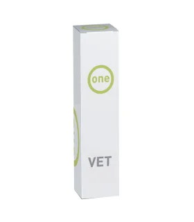 ONE VET Spray 10ml