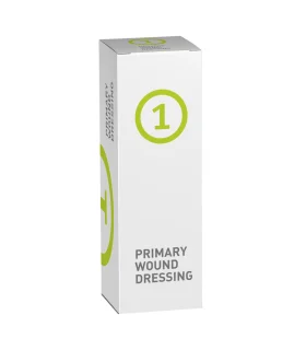 ONE VET Spray 50ml