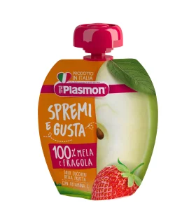 PL Spremi-Gusta Mela-Fragola