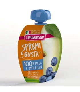 PL Spremi-Gusta Mela-Mirtillo
