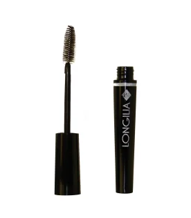 LONGILIA Gel Ciglia 9ml