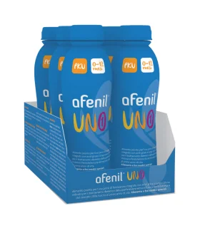 AFENIL 1 6fl.200ml