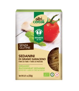 ALTRICEREALI Sedanini Gr.Sar.