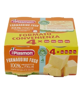 OMO PL.Formagg.Mozzarella4x80g