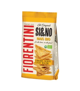 SI&NO M-Gallette Mais Sale