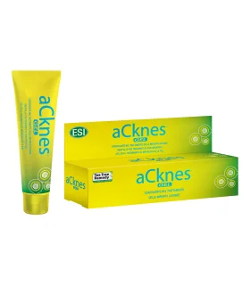 ACKNES Gel 25ml