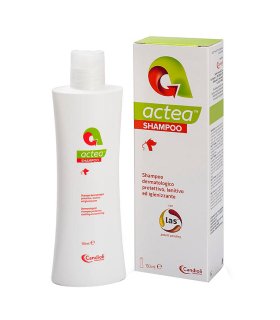 ACTEA Shampoo 150ml