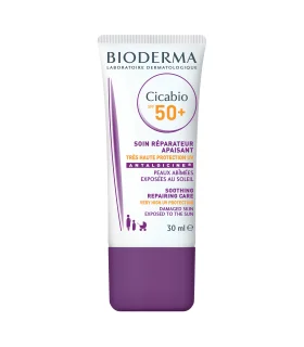 CICABIO fp50+ 30ml