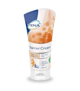 TENA Crema Barriera 150ml OFS