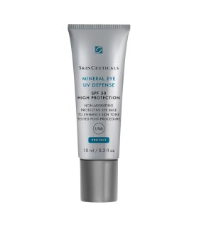 SKINCEUTICALS Mineral EYE fp30