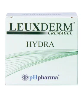 LEUXDERM A-Age 150ml