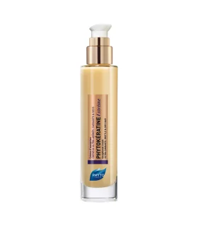 PHYTOKERATINE Extreme Cr.100ml