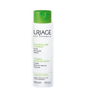 URIAGE Acqua Micell.P/G 250ml