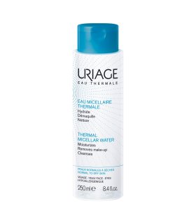 URIAGE Acqua Micell.P/S 250ml