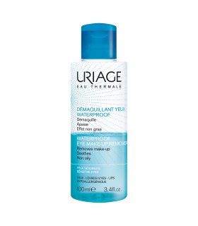 URIAGE Strucc.Waterproof 100ml