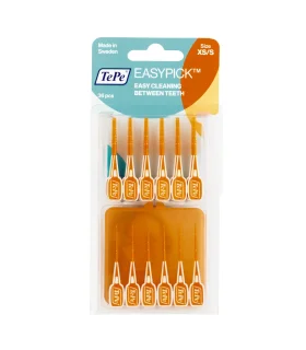 TEPE Easypick XS/S Ar.36pz
