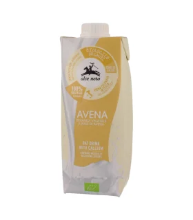 ALCE Soloavena 500ml