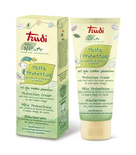 TRUDI Nature Pasta Protettiva 100ml