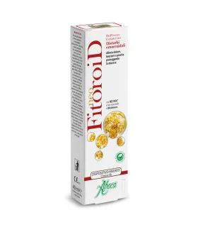 Neofitoroid Biopomata 40ml