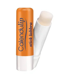 CALENDUlip Burrocacao 5,5ml