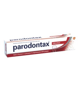 PARODONTAX Dentifricio 75ml