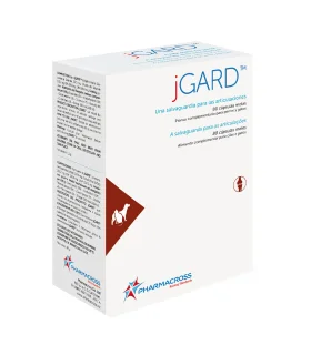JGARD  80 Perle