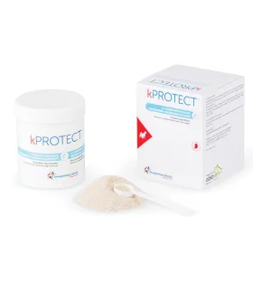 KPROTECT Polv.45g