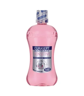 DAYCARE Collut.Sensitive 500ml