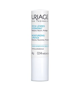 URIAGE Stick Labbra 4g