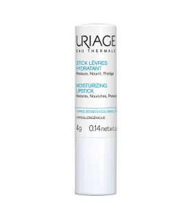 URIAGE Stick Labbra 4g