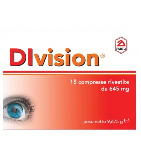 DIVISION 15 Compresse